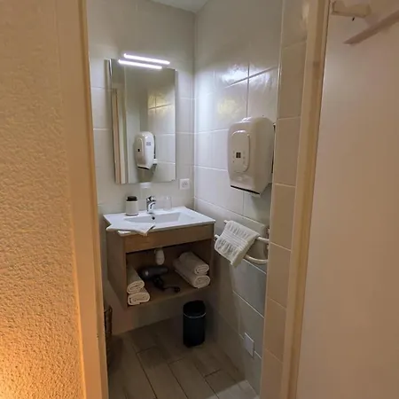 La Ferme Des Denis Frühstückspension 3*