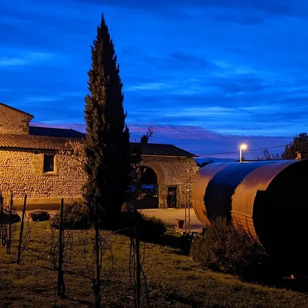 Frühstückspension La Ferme Des Denis Chanos-Curson