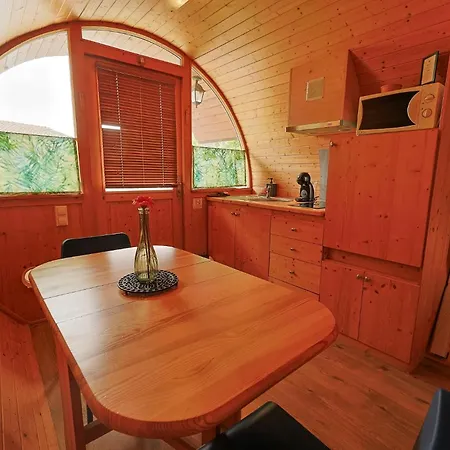 La Ferme Des Denis 3* Chanos-Curson