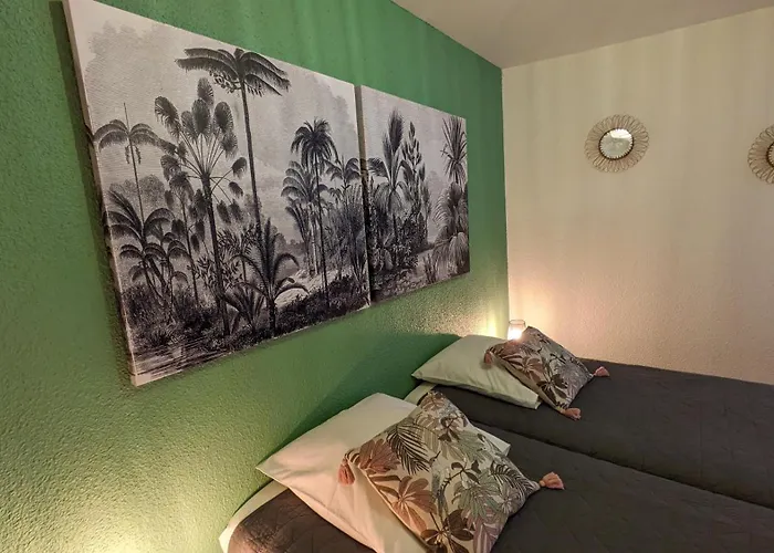 Bed & Breakfast La Ferme Des Denis Chanos-Curson