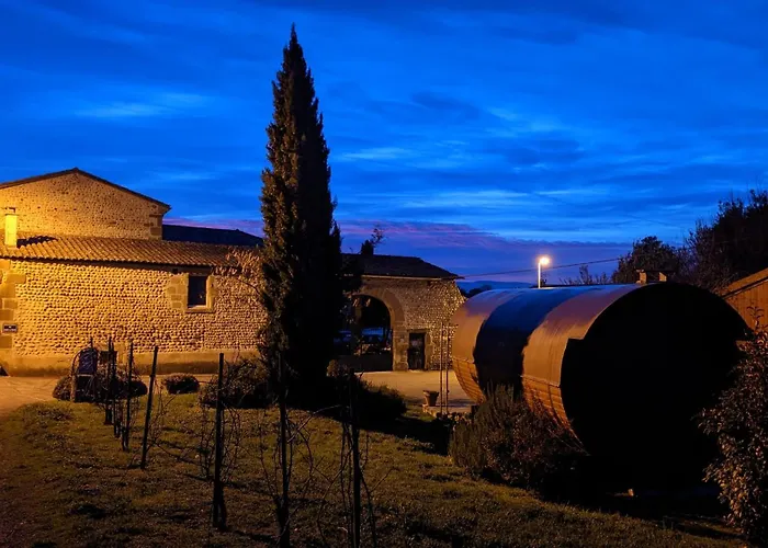 Bed & Breakfast La Ferme Des Denis Chanos-Curson