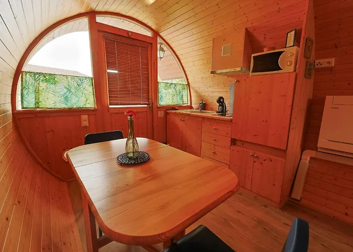 La Ferme Des Denis 3* Chanos-Curson