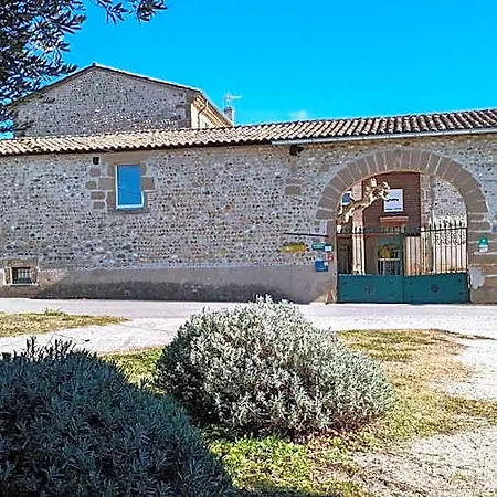 La Ferme Des Denis 3* Chanos-Curson