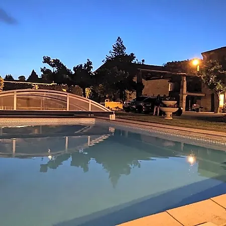 La Ferme Des Denis Chanos-Curson
